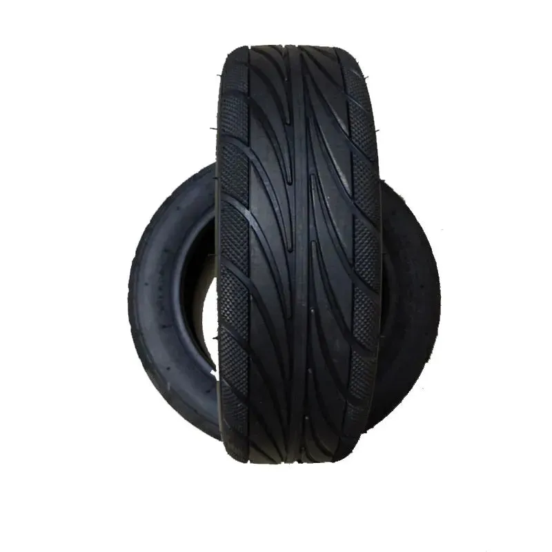 70/80-6.5 Tubeless Tire For Ninebot S PLUS Scooter Replacement Vacuum Tyre Upgraded Thickened XIAOMI MiniPLUS Parts Accessories