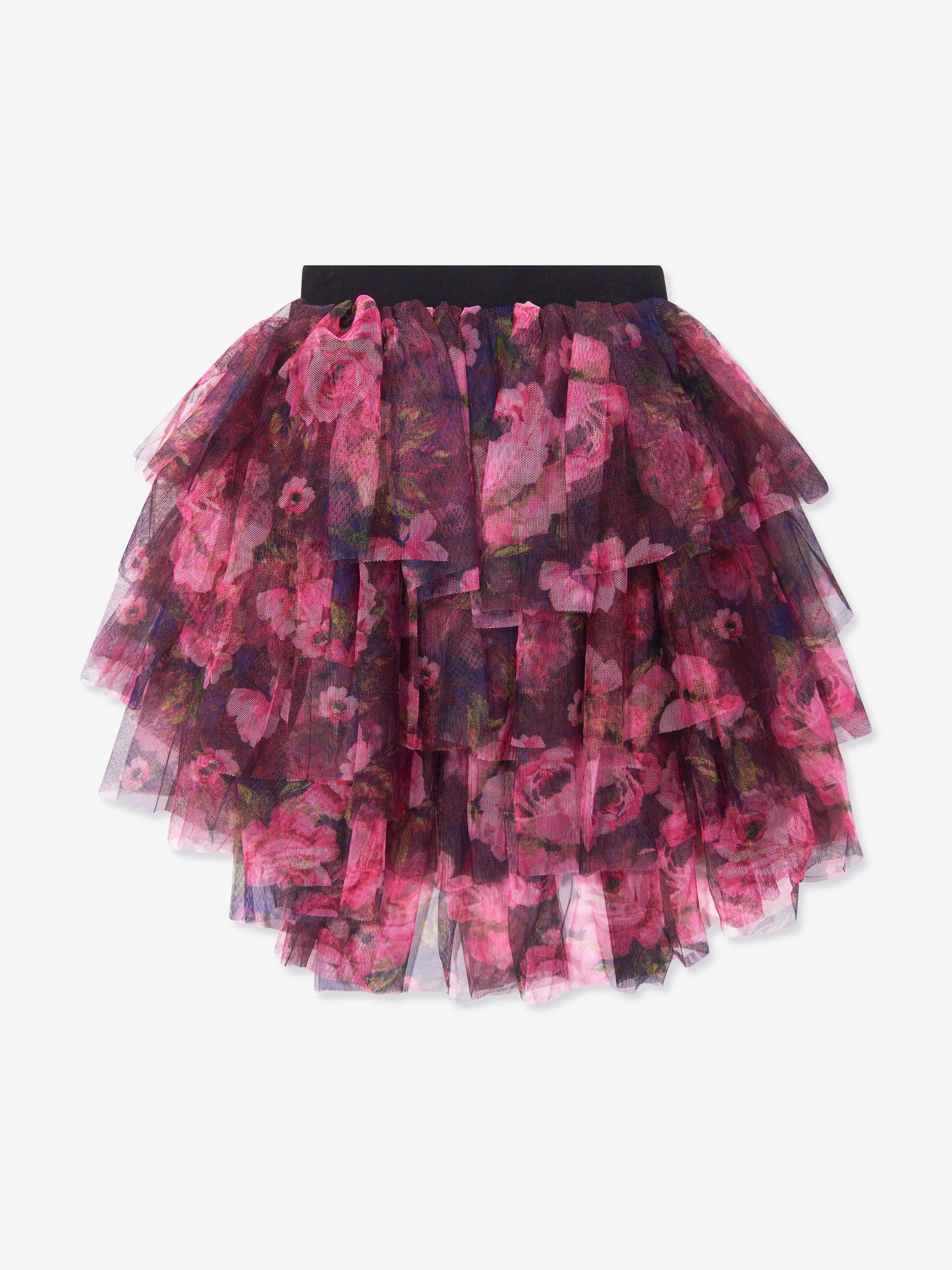 Angels Face Girls Patsy Kew Tutu Skirt