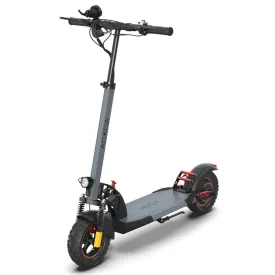 AOKDA A1 48V/12.5Ah 800W Electric Scooter