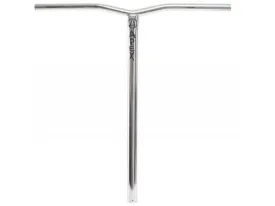 Apex Bol Bars  XL HIC