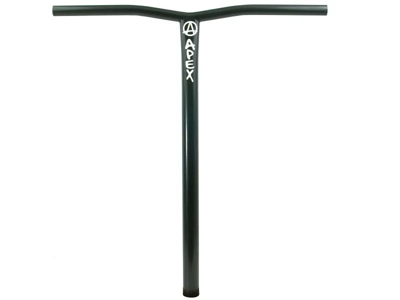 Apex Bol Bars  XL HIC