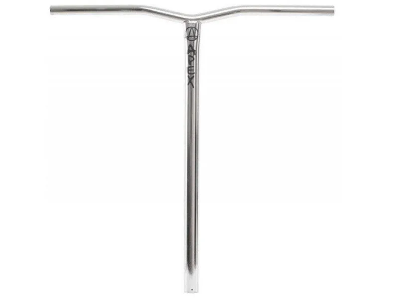 Apex Bol Bars  XL HIC