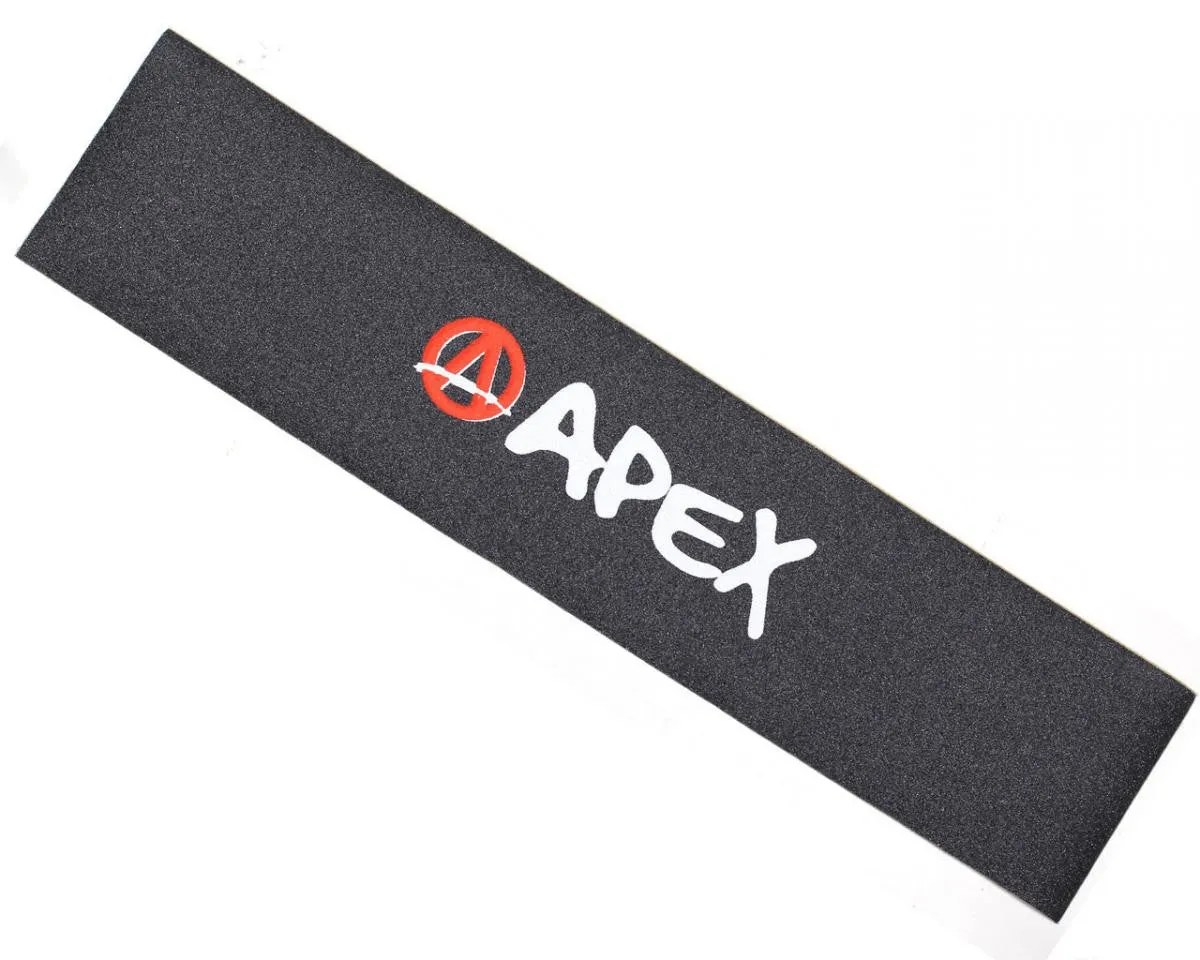 Apex Grip Tape