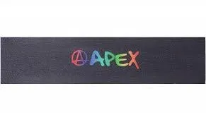 Apex Grip Tape