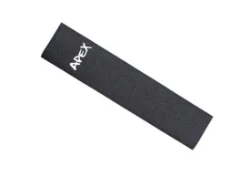 Apex Grip Tape