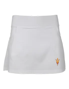 Arizona State Sun Devils Toddler Girls' Skort