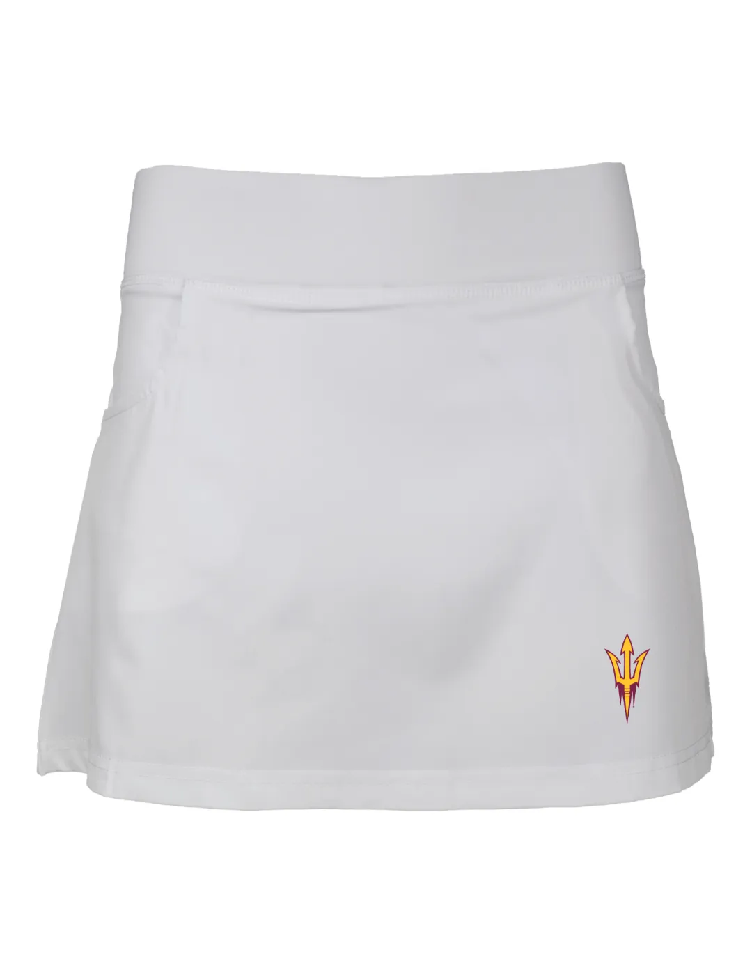 Arizona State Sun Devils Toddler Girls' Skort