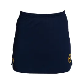 CPS Girls Skort Navy