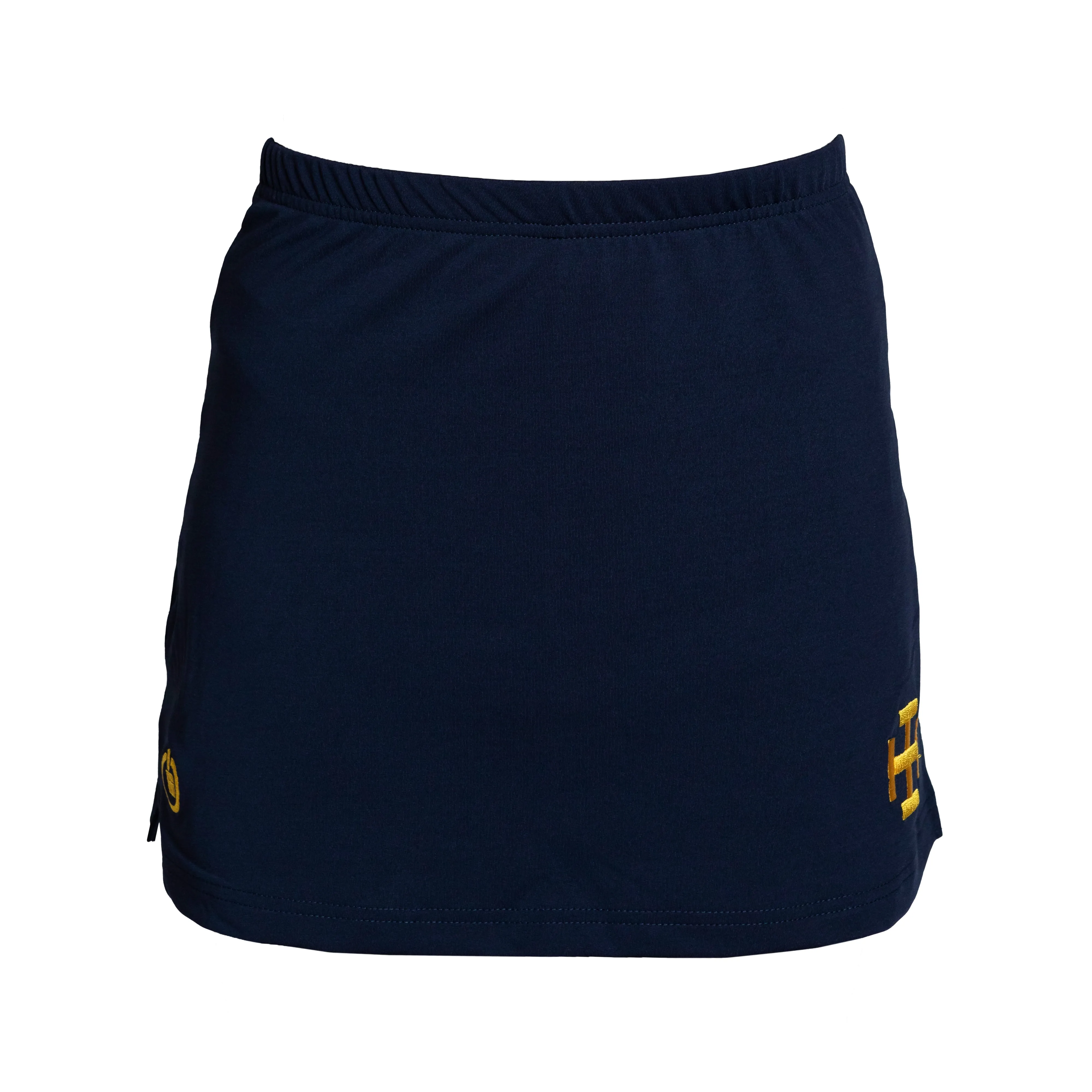 CPS Girls Skort Navy