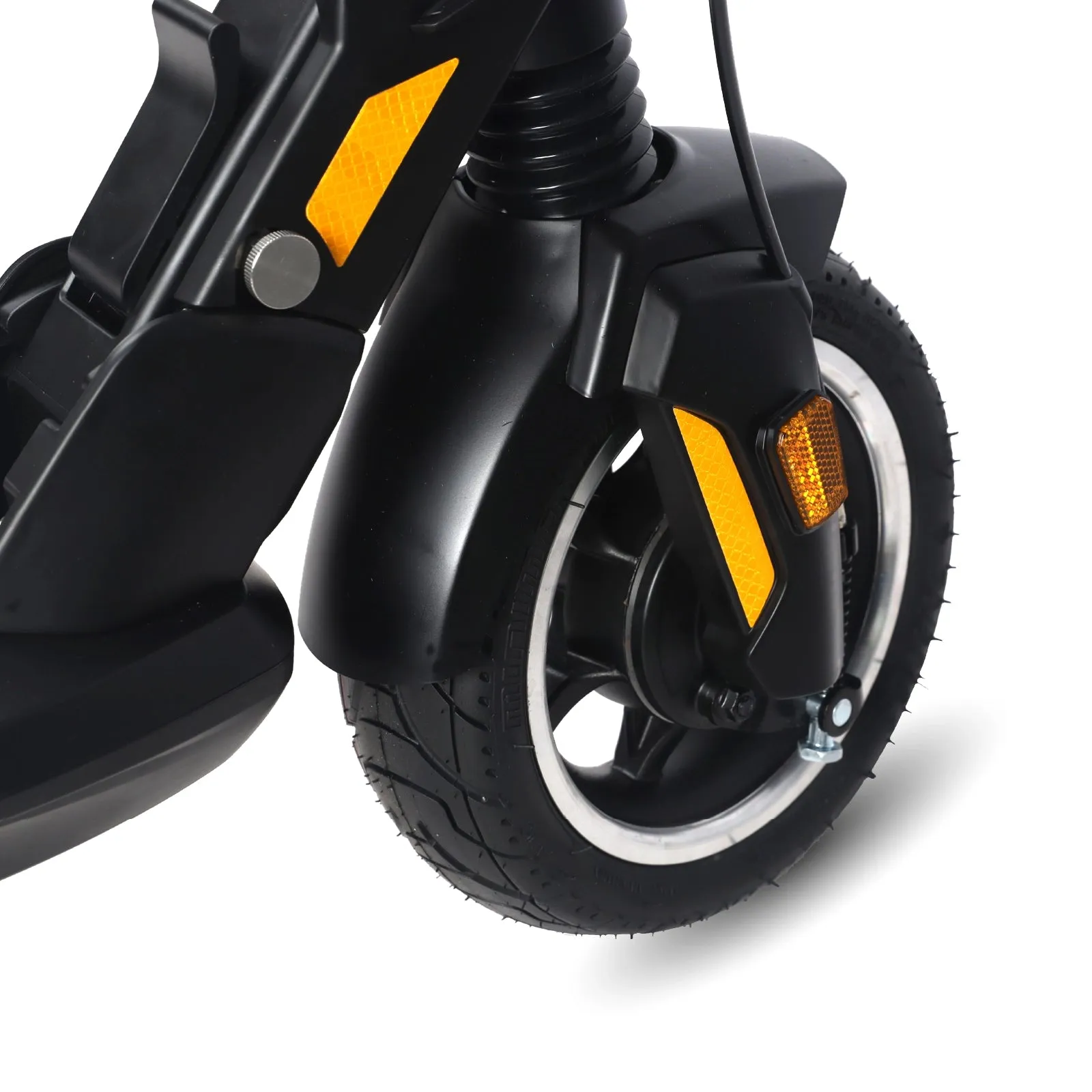 Dualtron Dolphin Electric Scooter