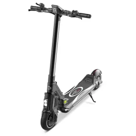 Dualtron Popular Electric Scooter - Dual - 52V25Ah LG