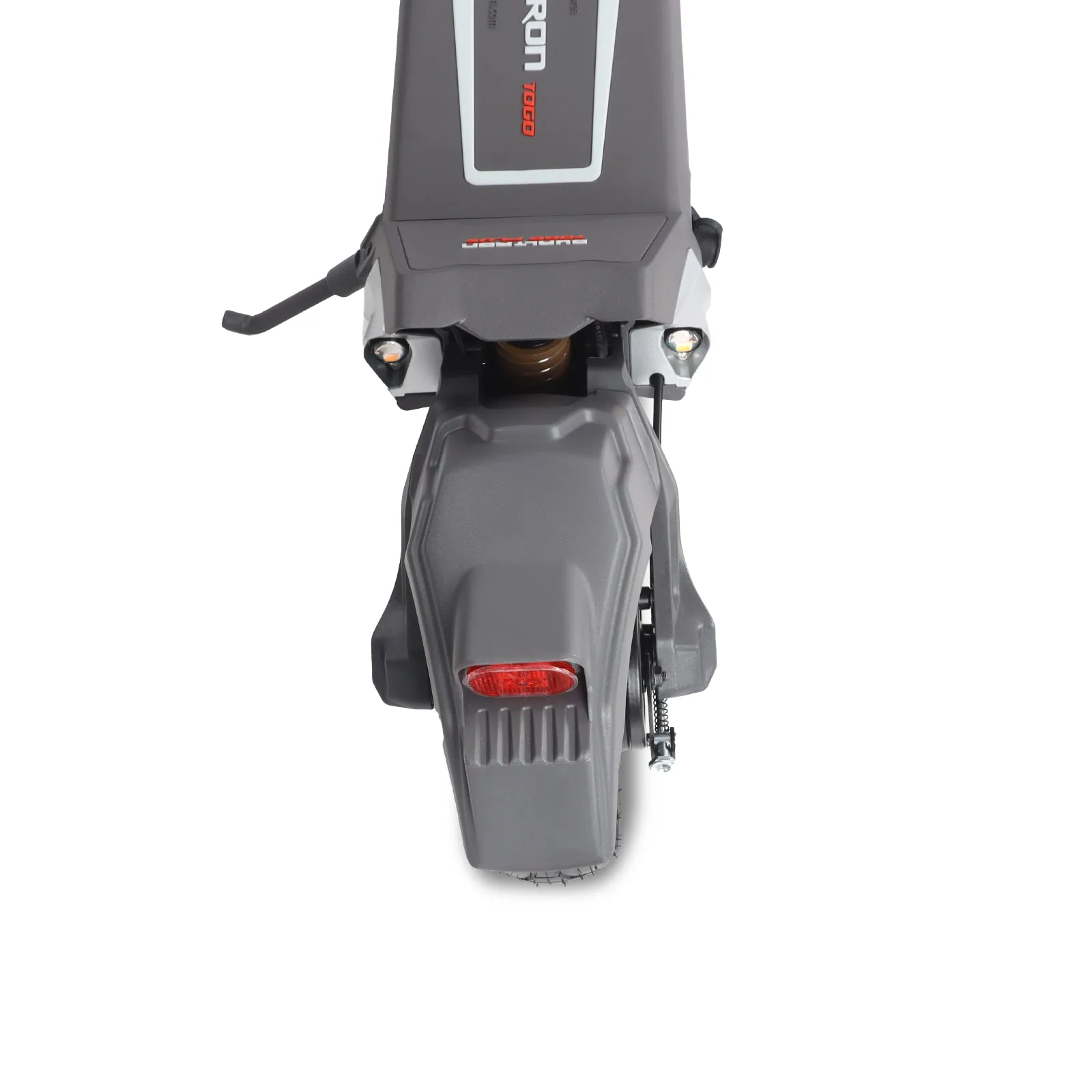 Dualtron Togo Electric Scooter - 48V 15Ah LG