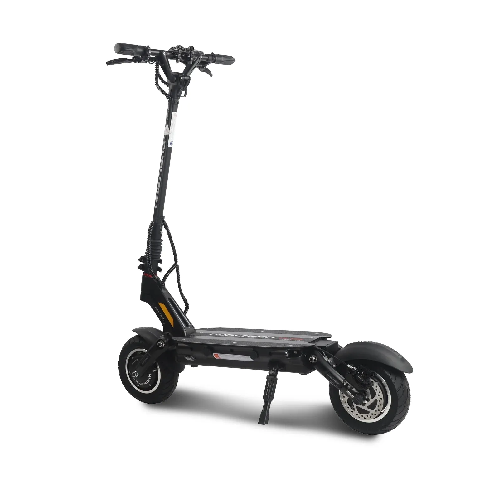 Dualtron Victor Electric Scooter (Gen 2)