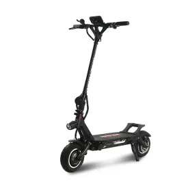 Dualtron Victor Luxury   (GEN 2) Electric Scooter