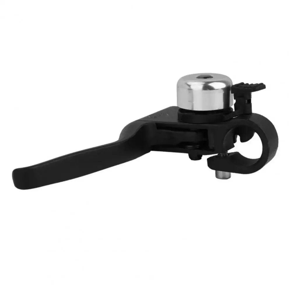 Electric Scooter Accessories Premium Metal Left Brake Lever Handle