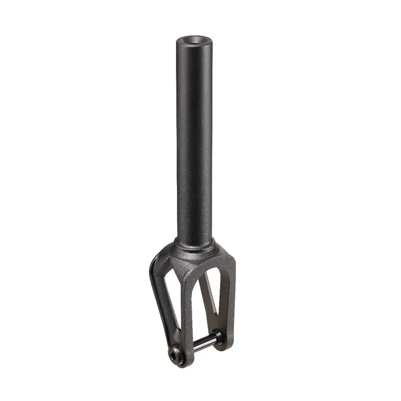 Envy (IHC) Black Diamond Scooter Fork