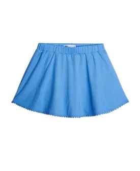 Epic Threads Little Girls Eyelet Scooter Skirt