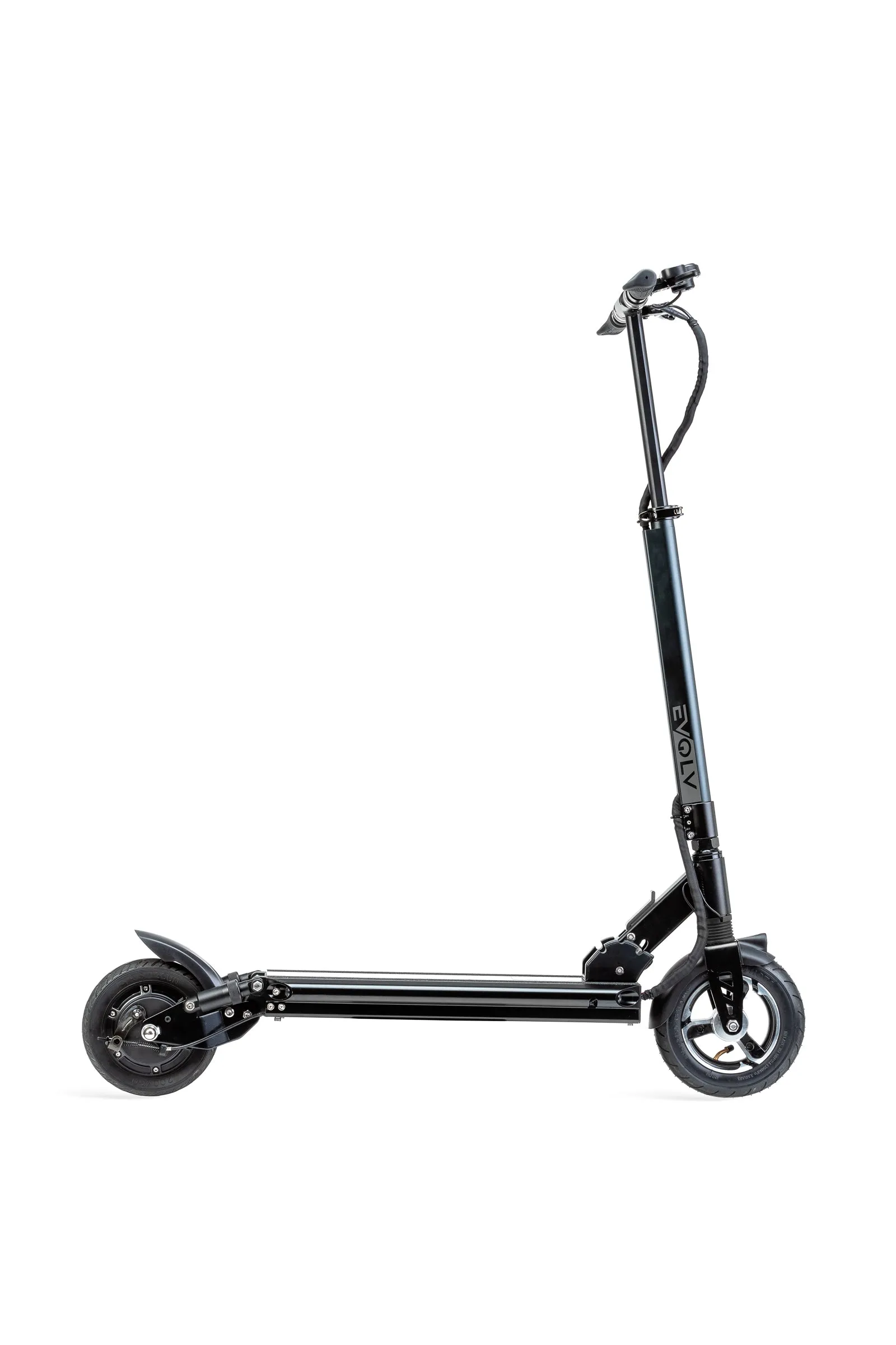 EVOLV City 36V 350W Electric Scooter