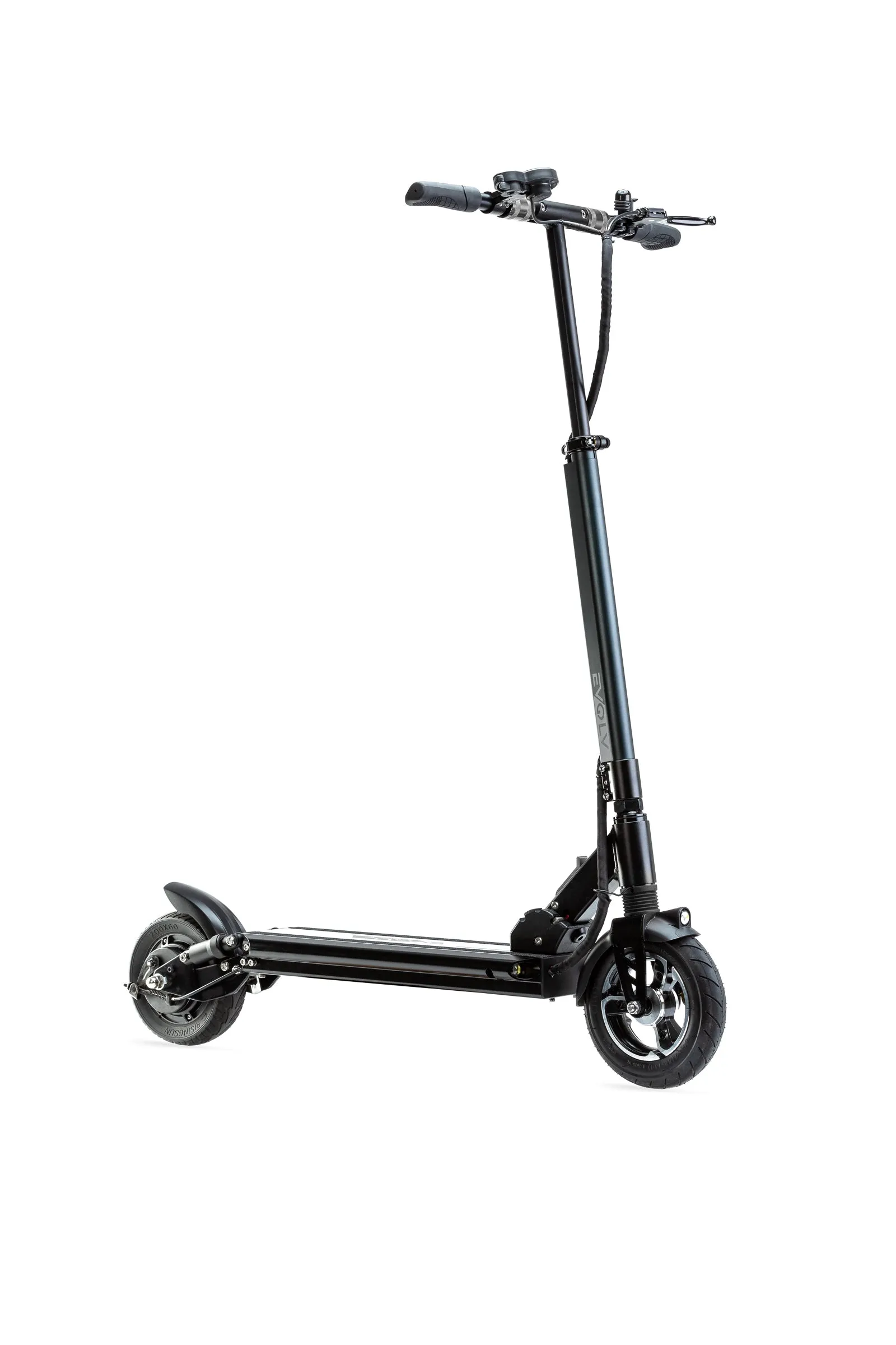 EVOLV City 36V 350W Electric Scooter