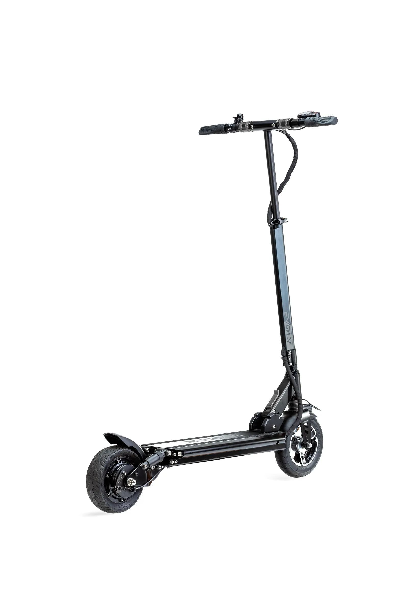 EVOLV City 36V 350W Electric Scooter