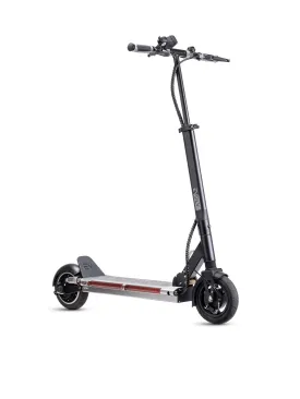 EVOLV Tour 48V 600W Electric Scooter