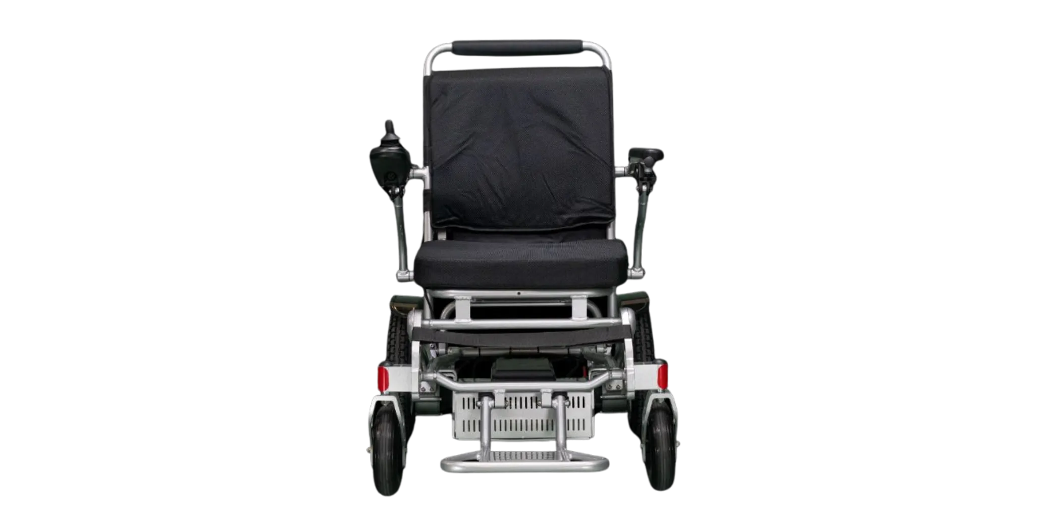 EW-M45 250w 12v 5Sp Medical Mobility Scooter