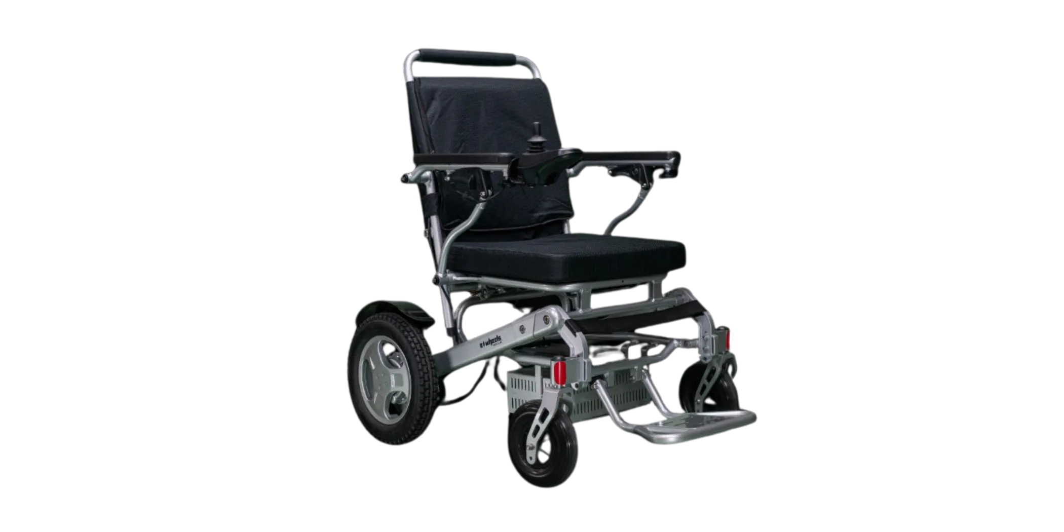 EW-M45 250w 12v 5Sp Medical Mobility Scooter