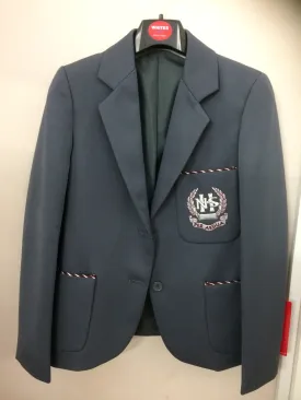 Girls Blazer - Newry High School