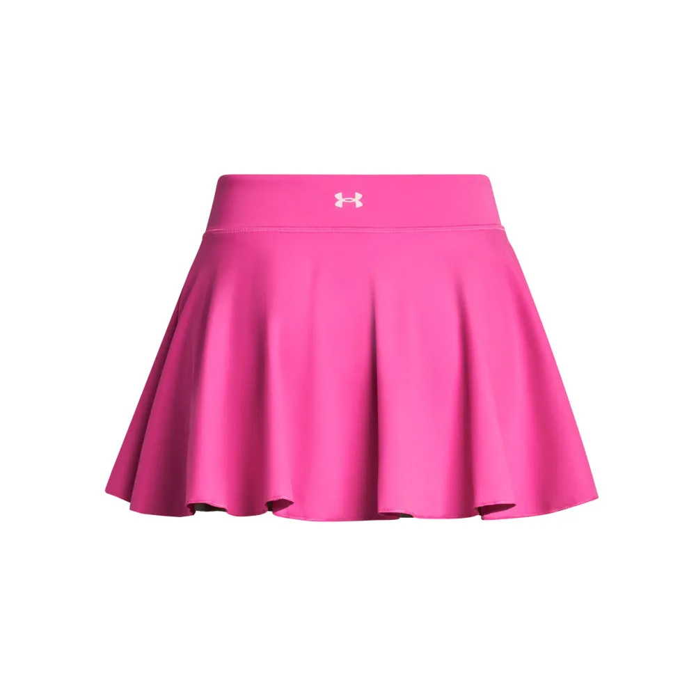 Girls' Under Armour Infant Motion Skort