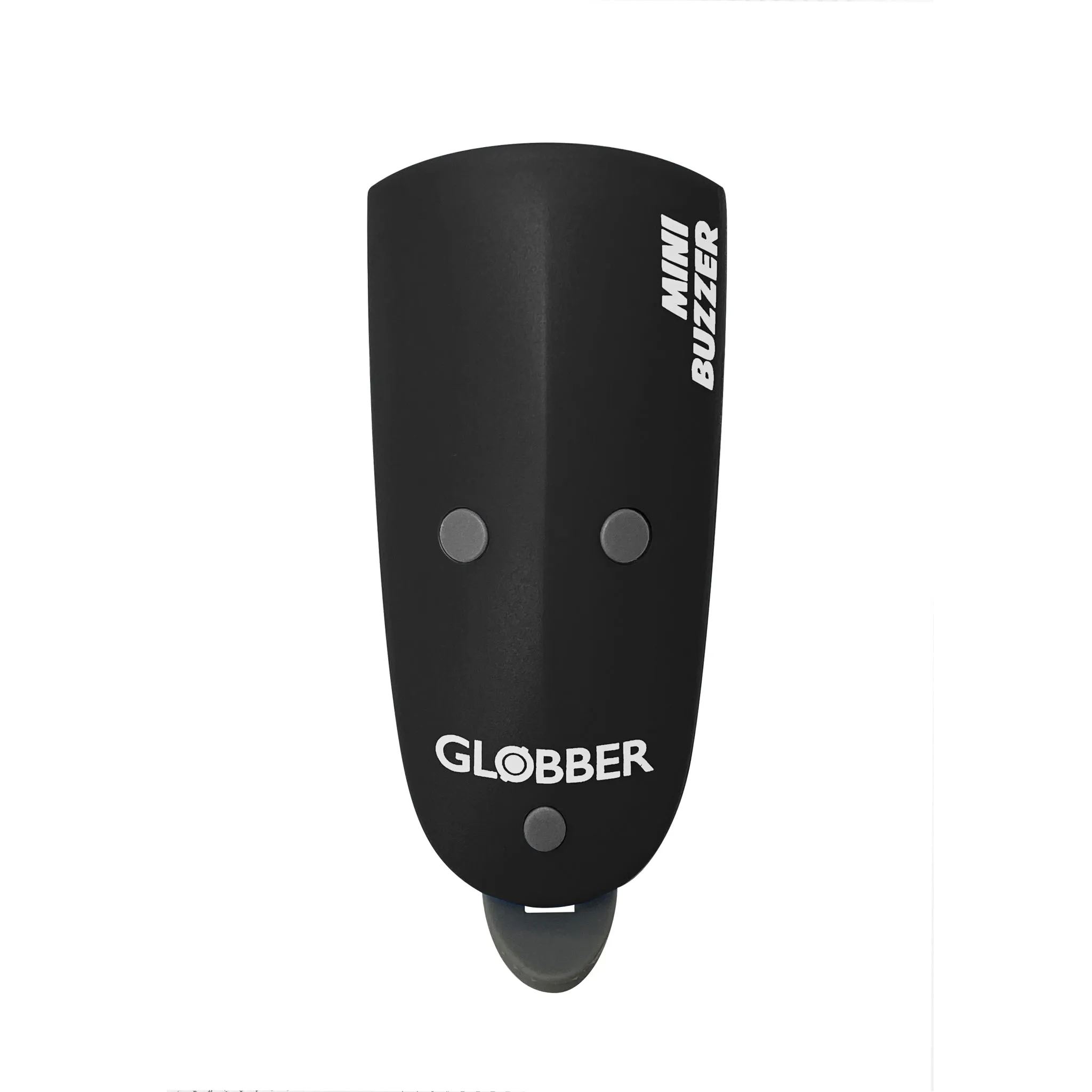 Globber Mini Buzzer - Black