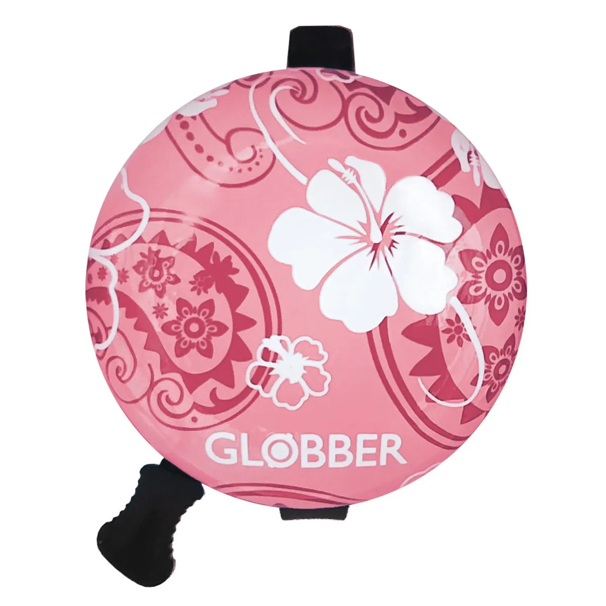 Globber Scooter Bells