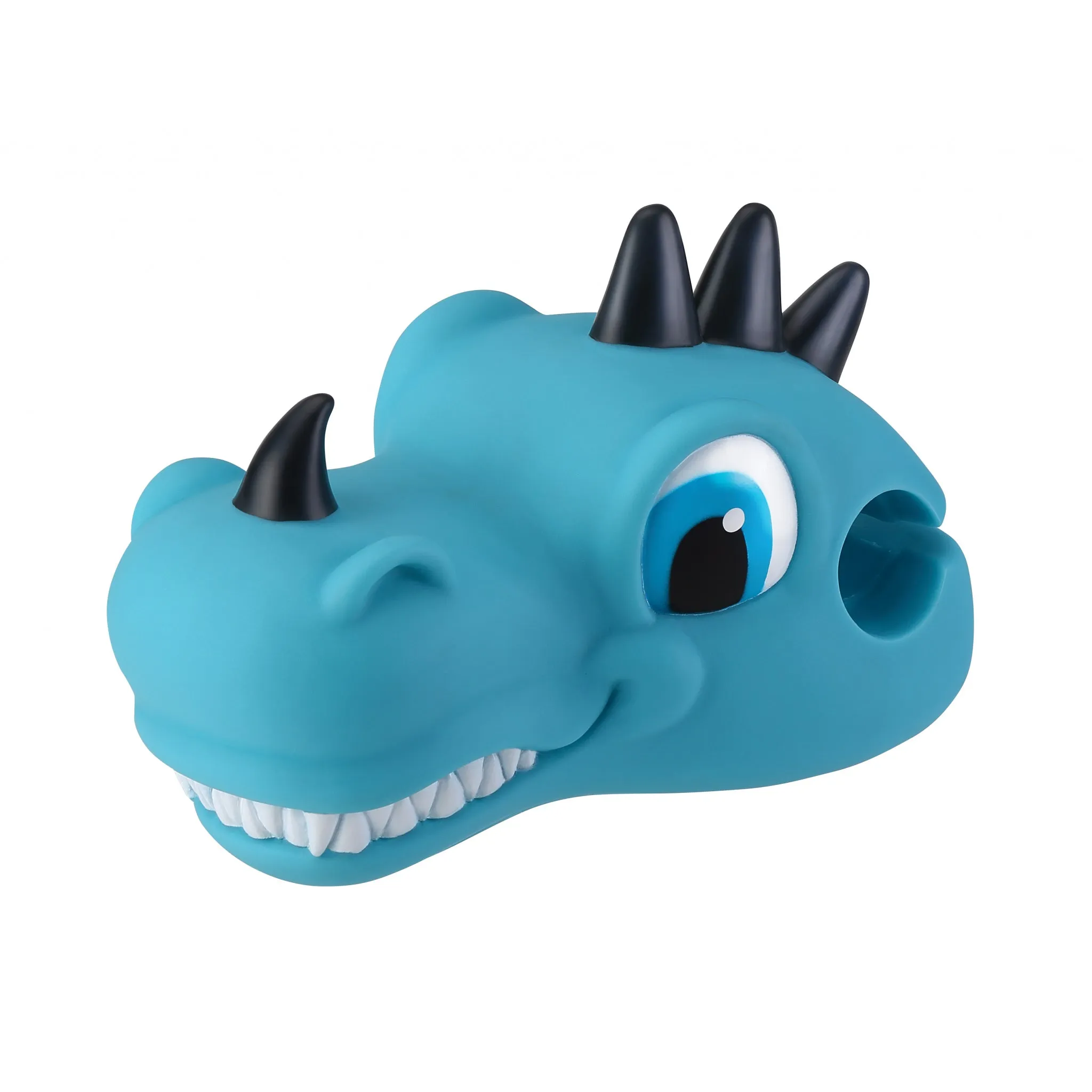 Globber Scooter Friends - Dino Blue