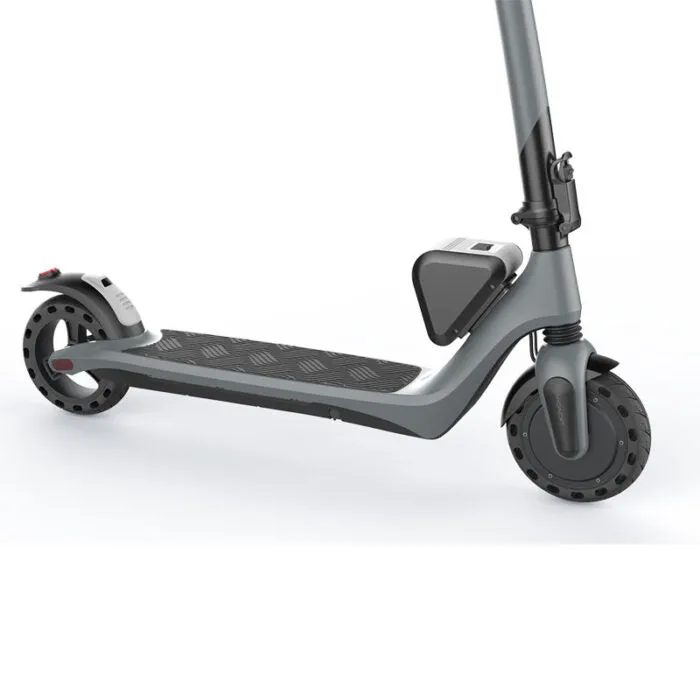 GTXR & JOYOR A5 Electric scooter