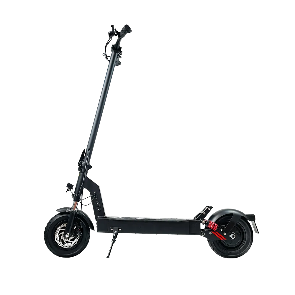 GTXR DT08 Trottinette électrique