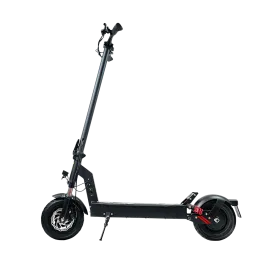 GTXR DT08 Trottinette électrique