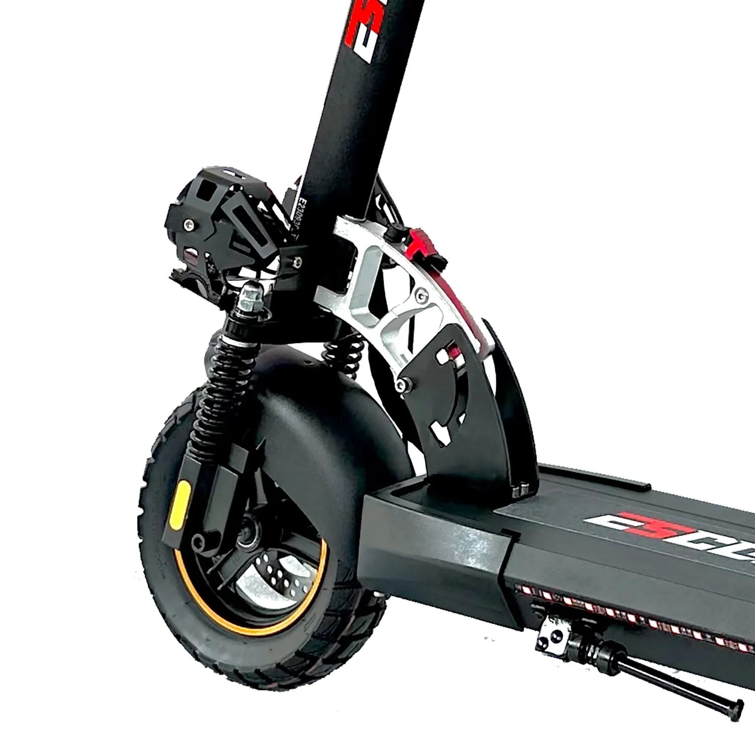 GTXR L10/L10Pro Trottinettes électriques