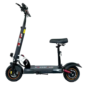 GTXR L10/L10Pro Trottinettes électriques