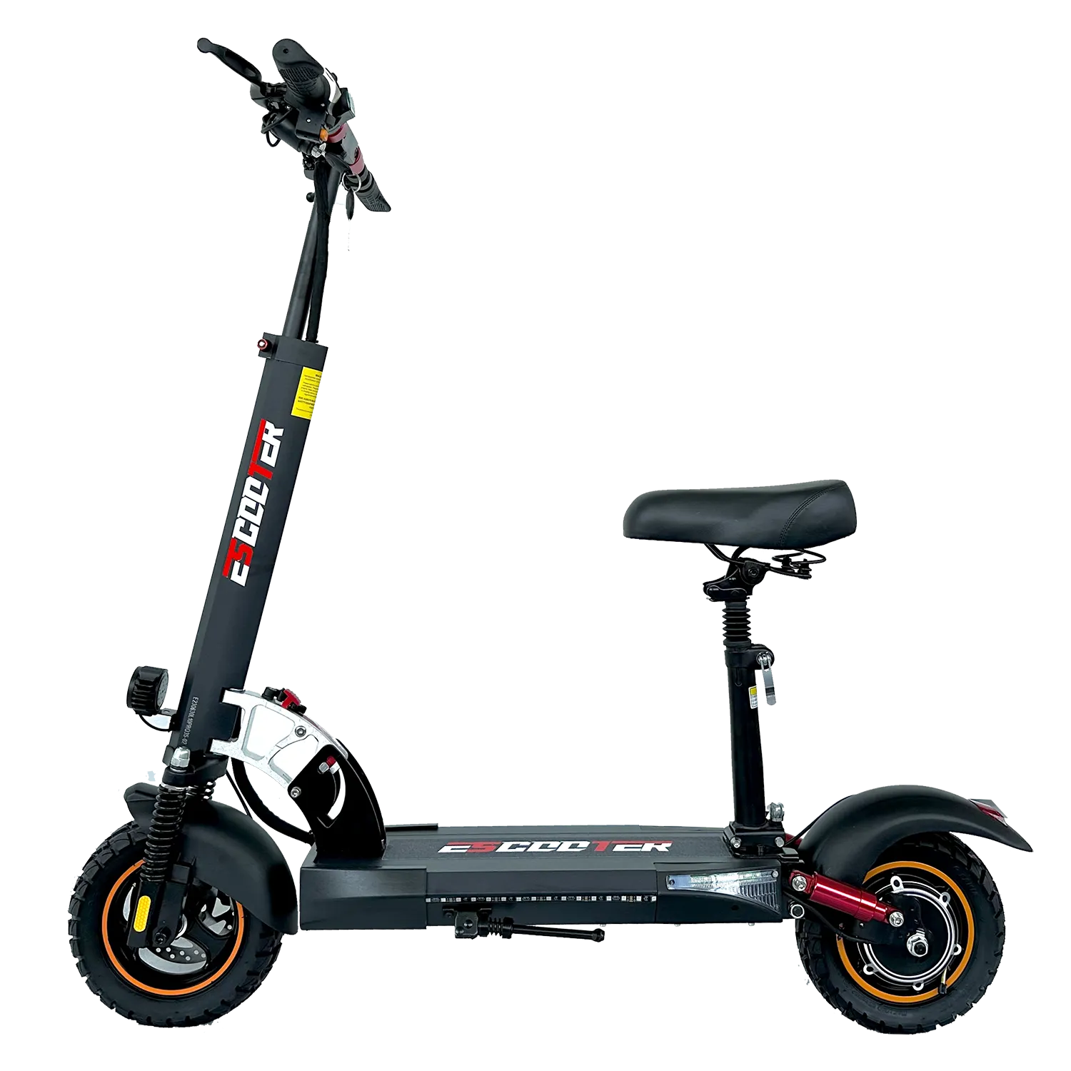 GTXR L10/L10Pro Trottinettes électriques