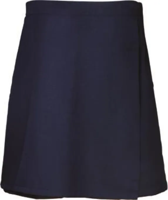 Harvest Christian School Skort