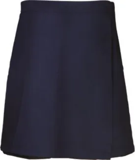 Harvest Christian School Skort