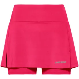 Head Skort Girls