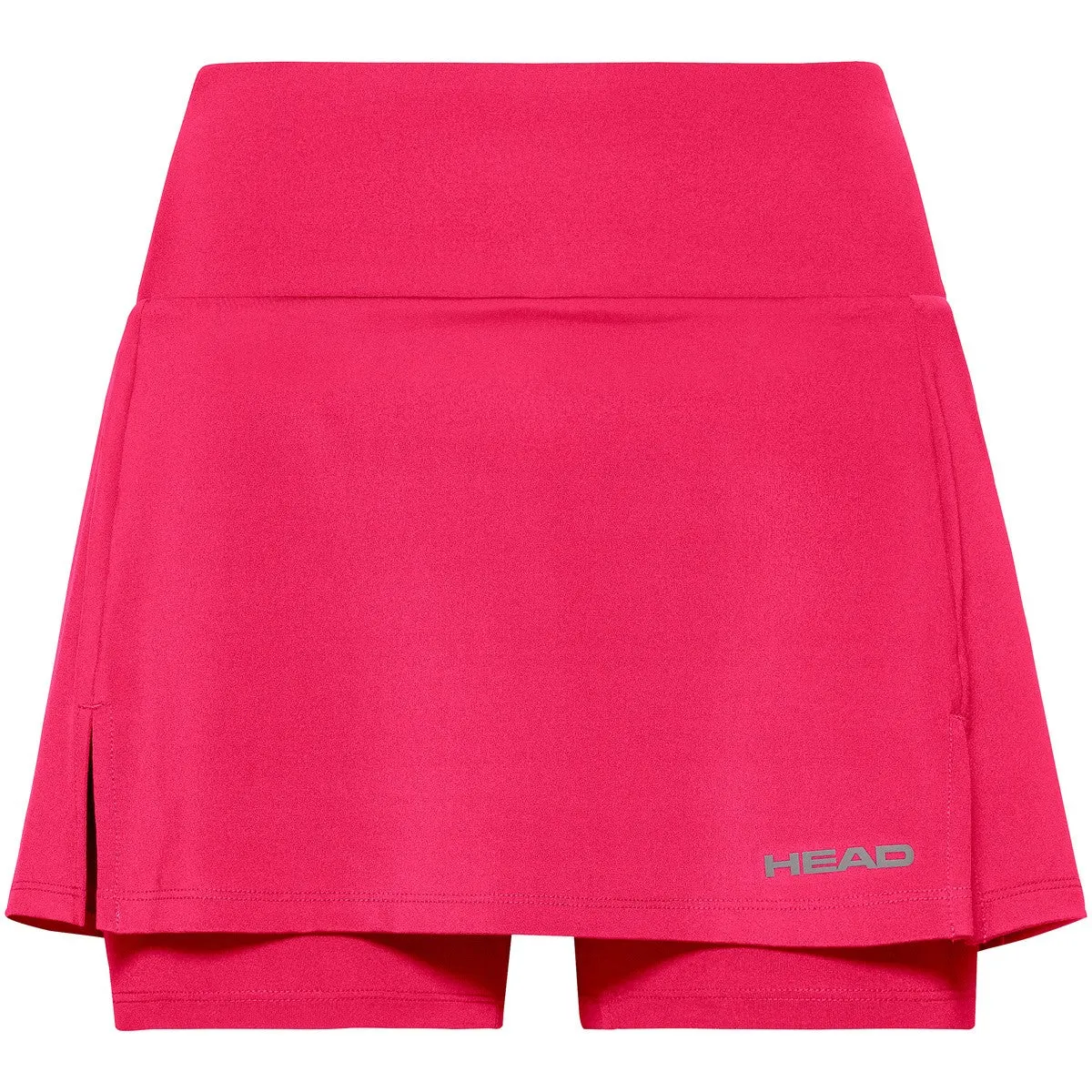 Head Skort Girls