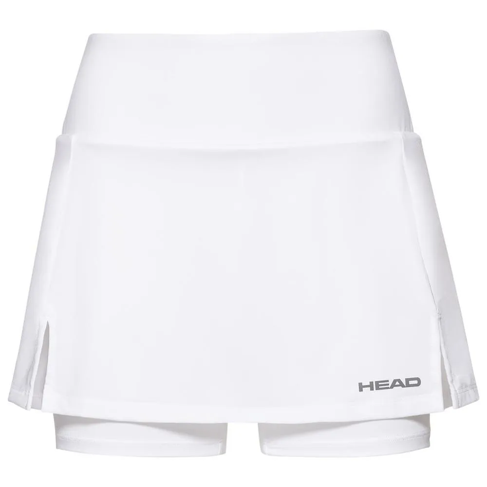 Head Skort Girls