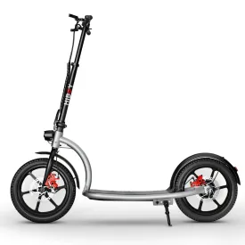 Hiboy VE1 Pro 48V/10Ah 500W Electric Scooter