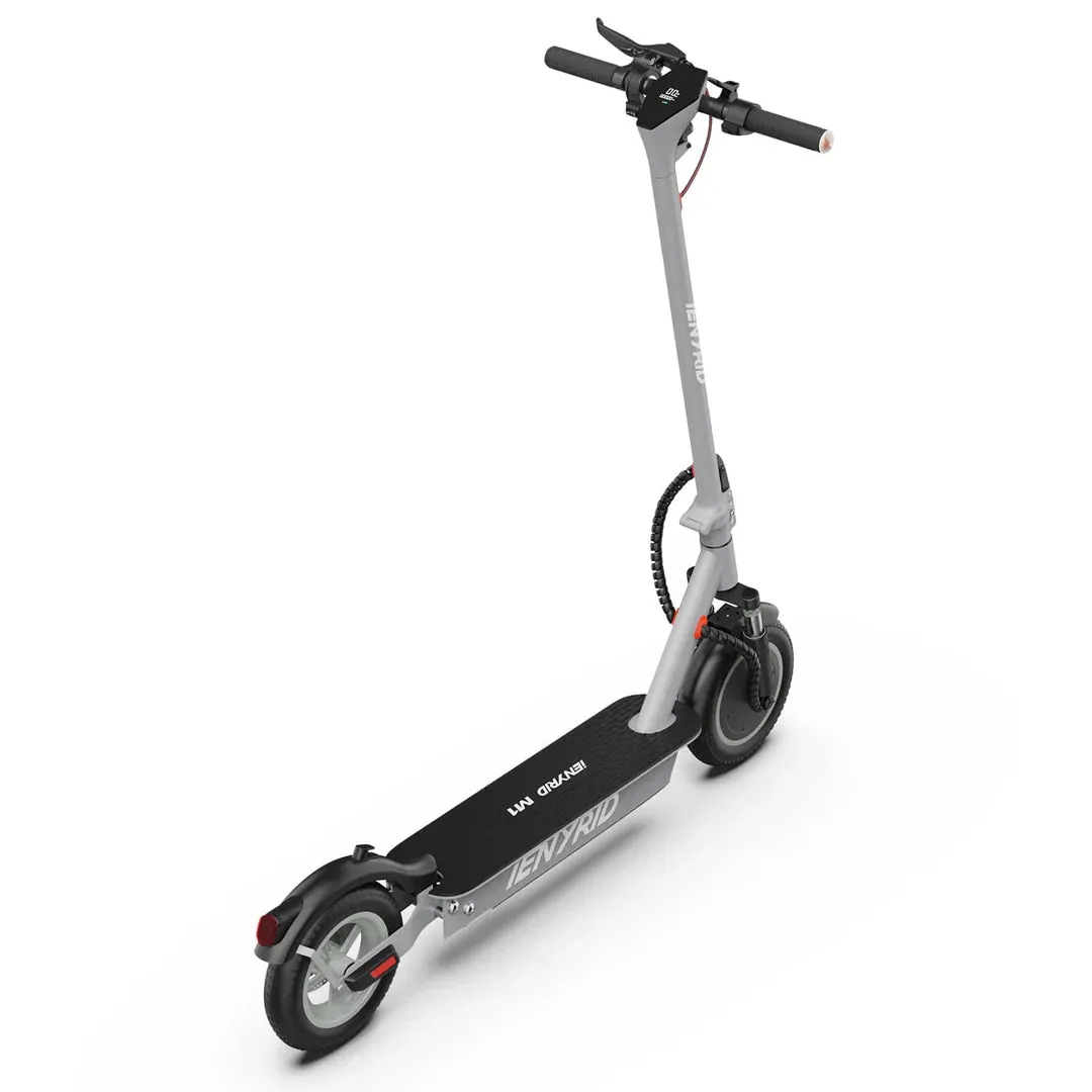 iENYRID M1 36V/12.5Ah 500W Electric Scooter