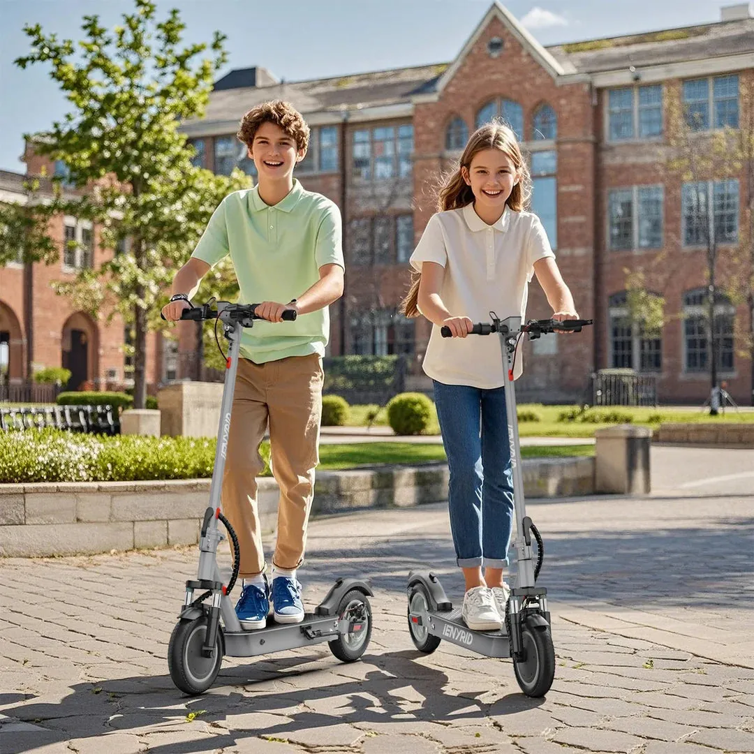 iENYRID M1 36V/12.5Ah 500W Electric Scooter