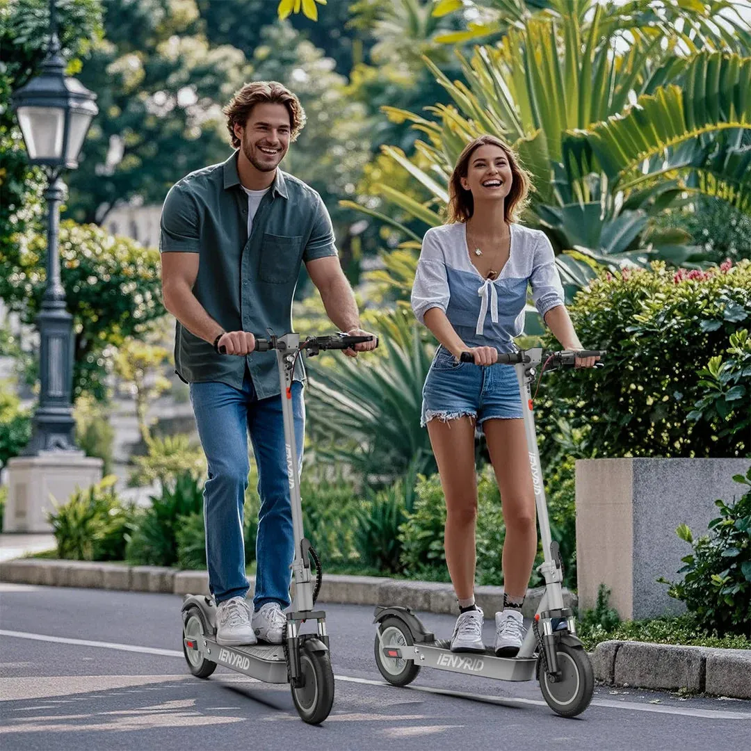 iENYRID M1 36V/12.5Ah 500W Electric Scooter