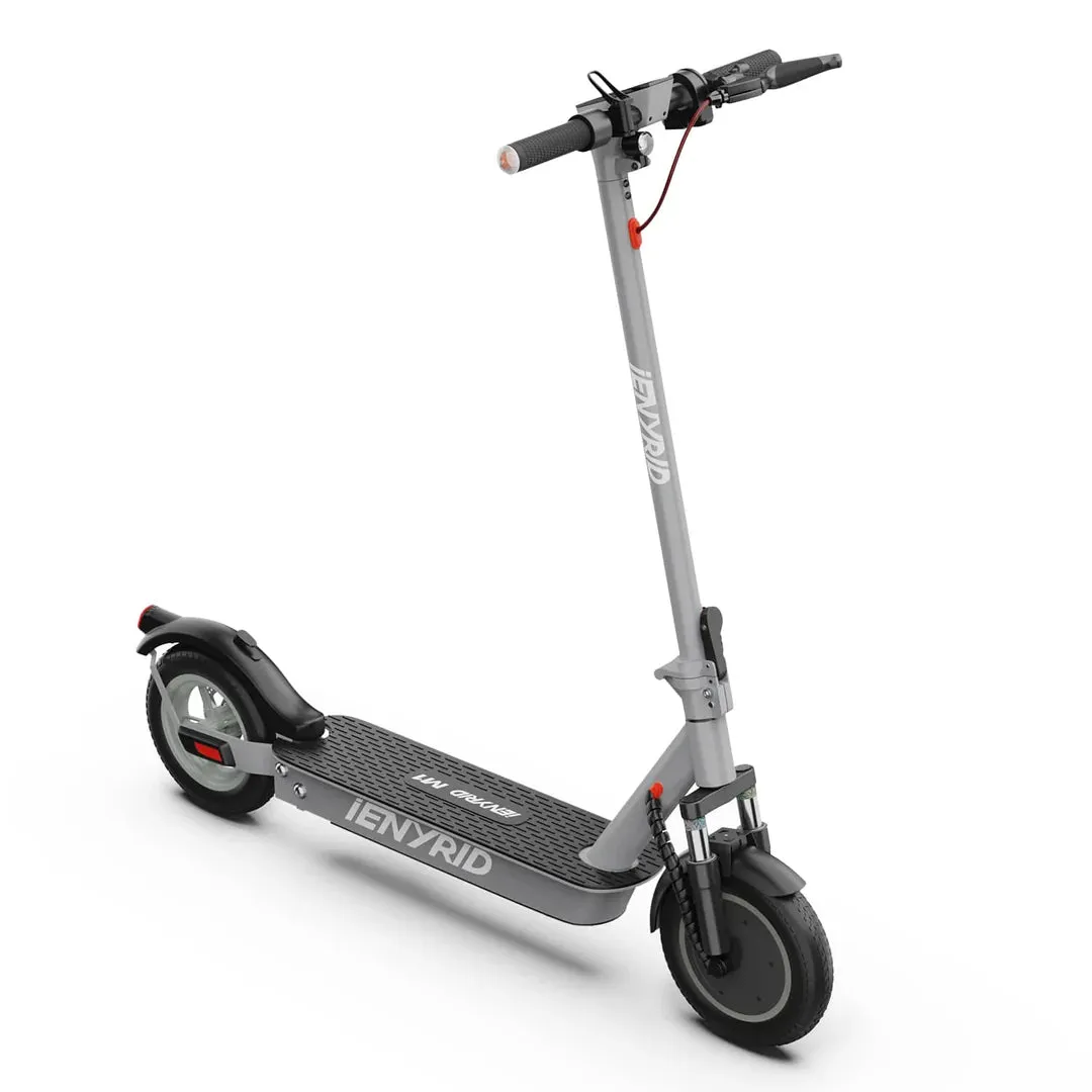 iENYRID M1 36V/12.5Ah 500W Electric Scooter