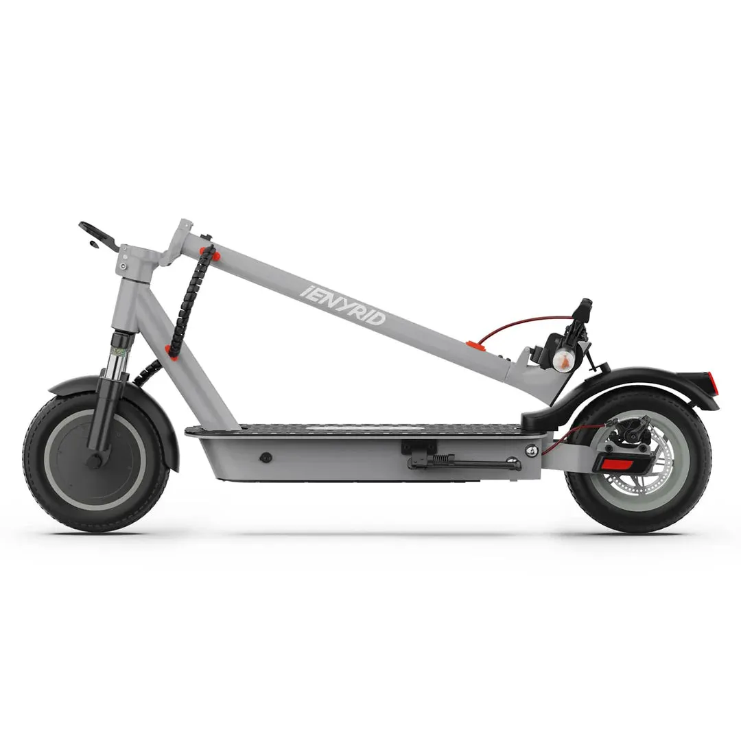 iENYRID M1 36V/12.5Ah 500W Electric Scooter