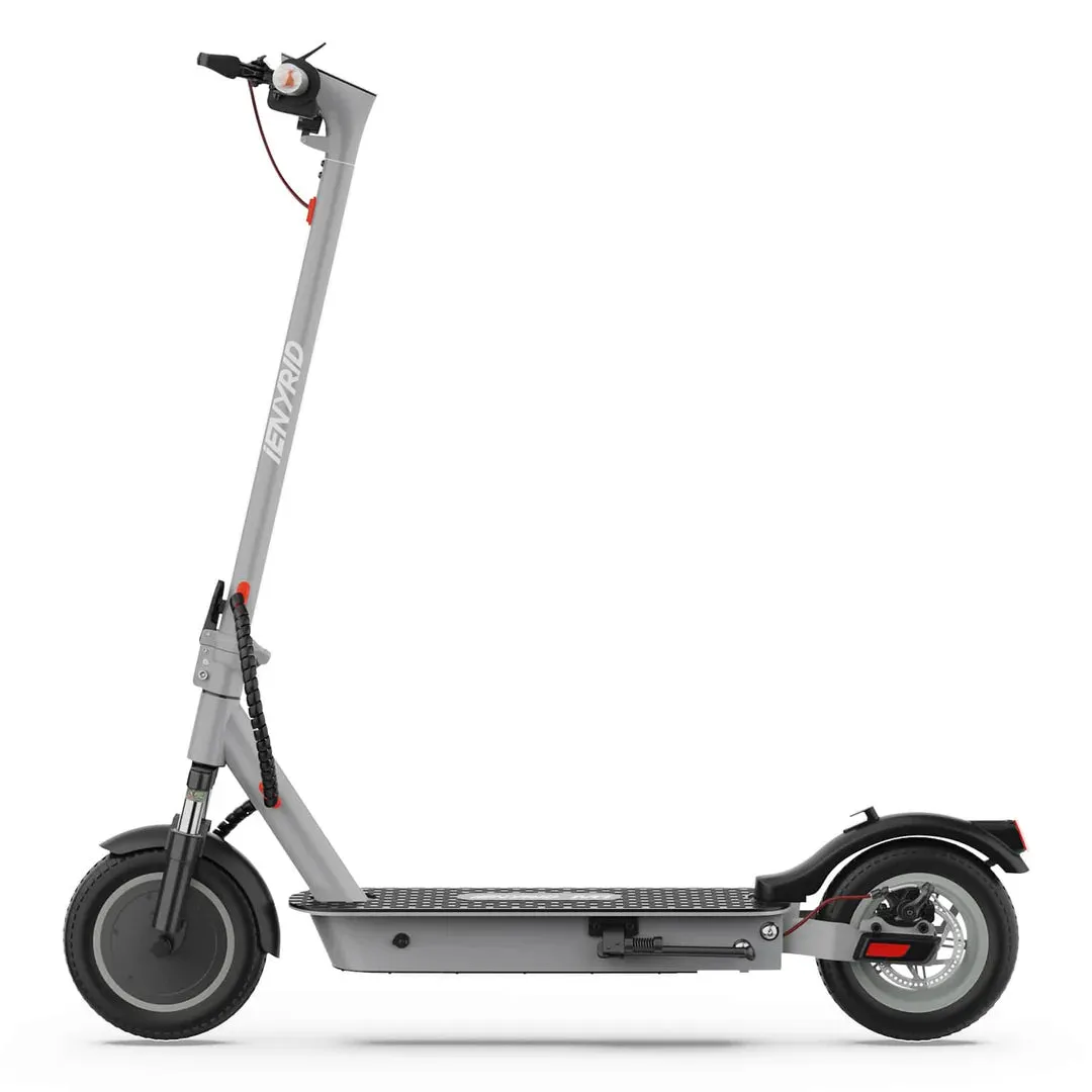 iENYRID M1 36V/12.5Ah 500W Electric Scooter